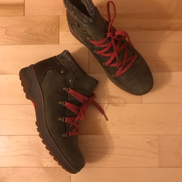 merrell eventyr vera bluff